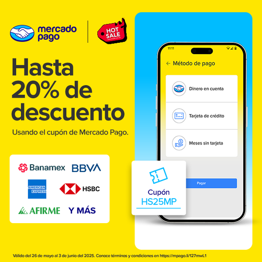 HOT SALE