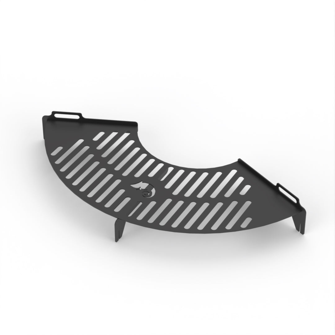 Accesorio parrilla XXL
