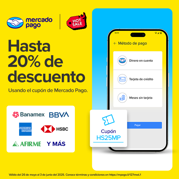 HOT SALE